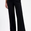 Lady Day - Eleyn Trousers - Black