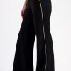 Lady Day - Eleyn Trousers - Black