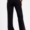 Lady Day - Eleyn Trousers - Black
