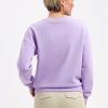 Lady Day - Venice Sweater - Soft violet
