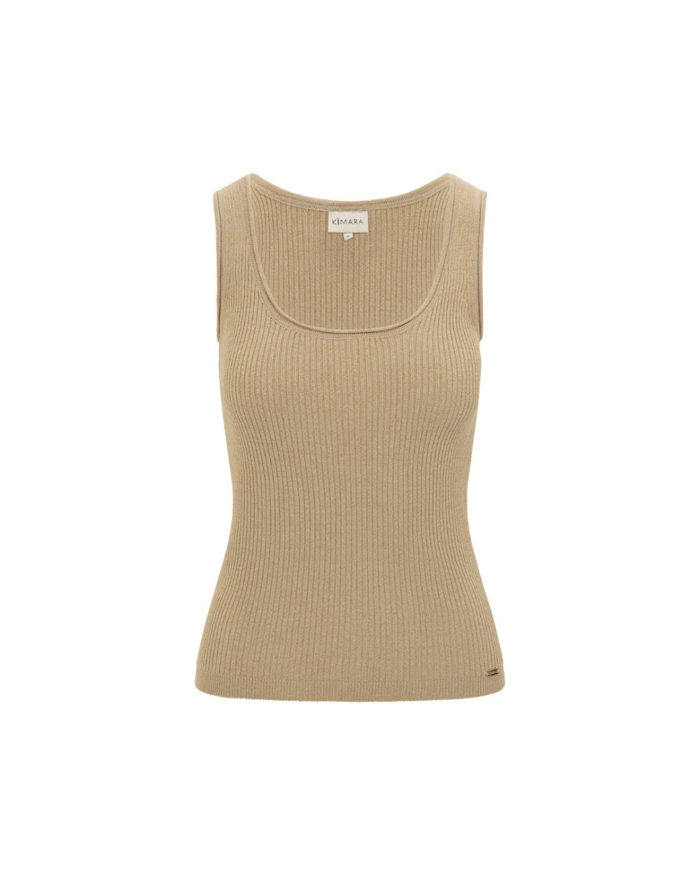 Kimara - Jip Top - Beige | Morgen in huis!