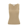 Kimara - Jip Top - Beige | Morgen in huis!