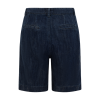Kimara - Mara Short - Denim Blue | Morgen in huis!
