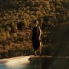 Lady Day - Elline Travel Dress - Black