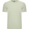 Mi Piace Heren - Men T Shirt - Lilypad