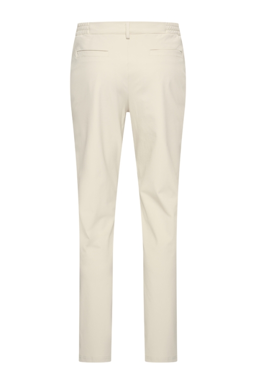 Alternative view of Mi Piace Heren - Men Trousers L32 - Kit