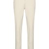 Mi Piace Heren - Men Trousers L32 - Kit