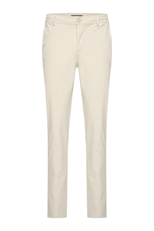 Mi Piace Heren - Men Trousers L32 - Kit