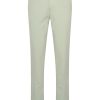 Mi Piace Heren - Men Trousers L32 - Lilypad