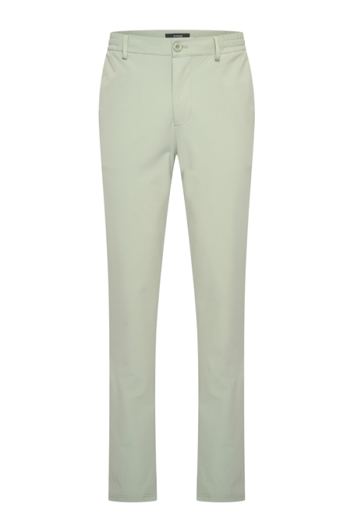 Mi Piace Heren - Men Trousers L32 - Lilypad