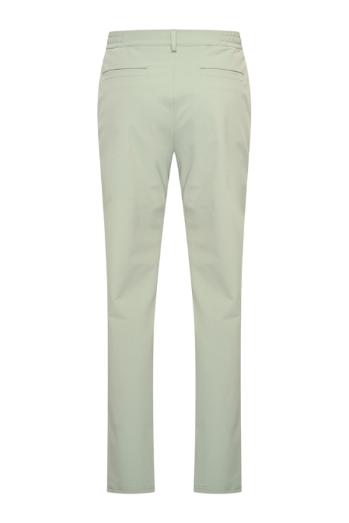 Alternative view of Mi Piace Heren - Men Trousers L32 - Lilypad