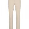 Mi Piace Heren - Men Trousers L34 - Sand