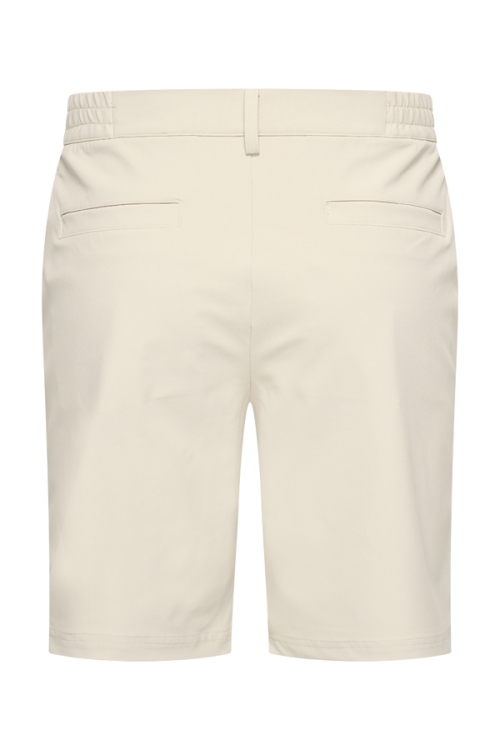 Alternative view of Mi Piace Heren -  Men Bermuda Shorts - Kit