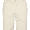 Mi Piace Heren -  Men Bermuda Shorts - Kit