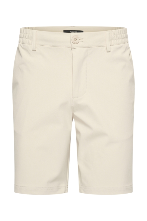 Mi Piace Heren -  Men Bermuda Shorts - Kit
