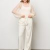 &Co Woman - Selly - Beige