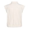 &Co Woman - Gwen - Vanilla