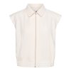 &Co Woman - Gwen - Vanilla