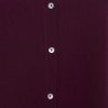 &Co Woman - Marijke - Plum