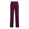 &Co Woman - Patrice Travel - Plum