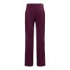 &Co Woman - Patrice Travel - Plum