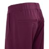 &Co Woman - Patrice Travel - Plum