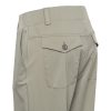 &Co Woman - Parella 7/8 Travel - Khaki