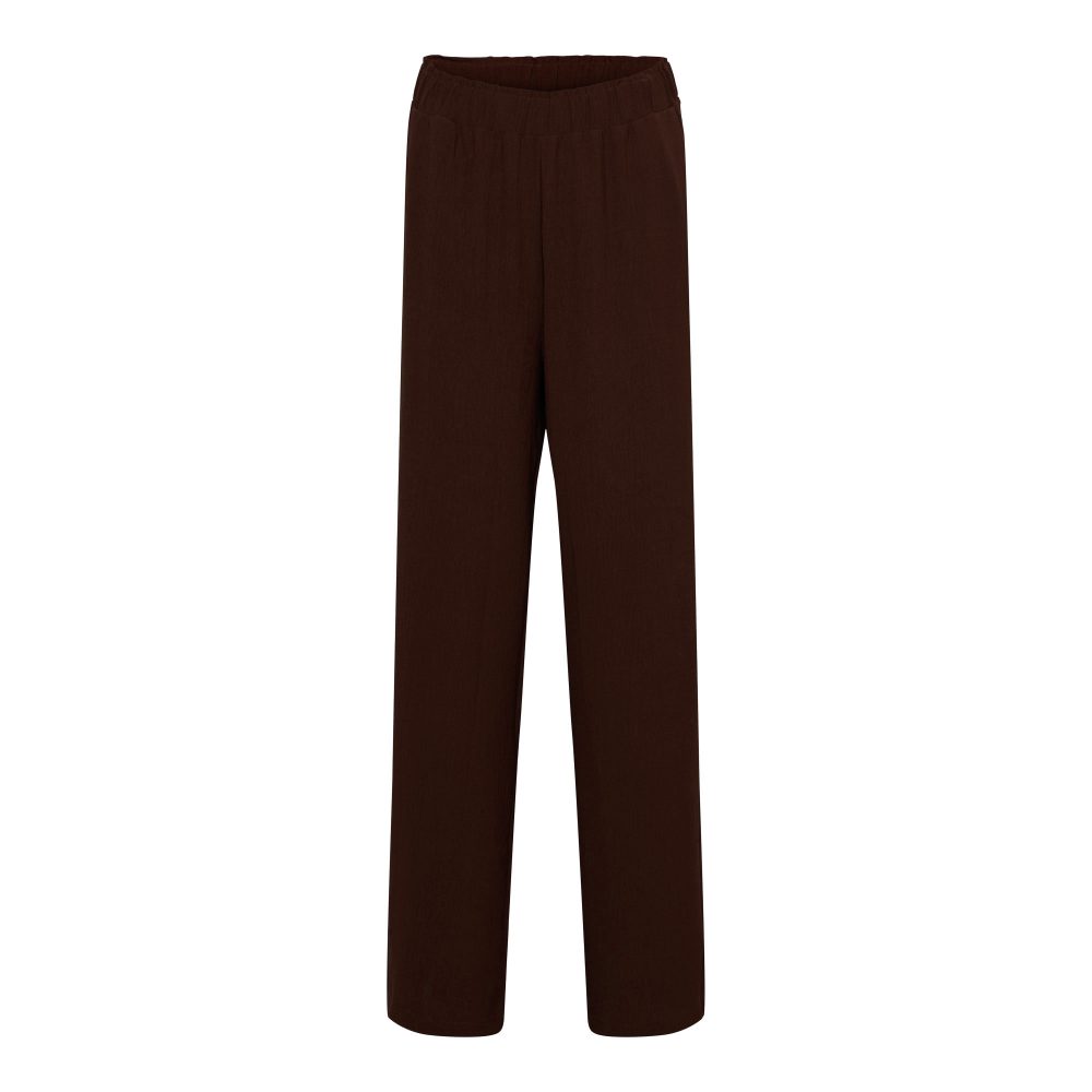 &Co Woman - Julie - Chocolate | Morgen in huis!