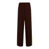 &Co Woman - Julie - Chocolate | Morgen in huis!