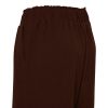 &Co Woman - Julie - Chocolate | Morgen in huis!