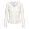 &Co Woman - Liane - Beige