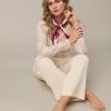 &Co Woman - Liane - Beige