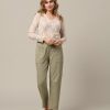 &Co Woman - Liane - Beige