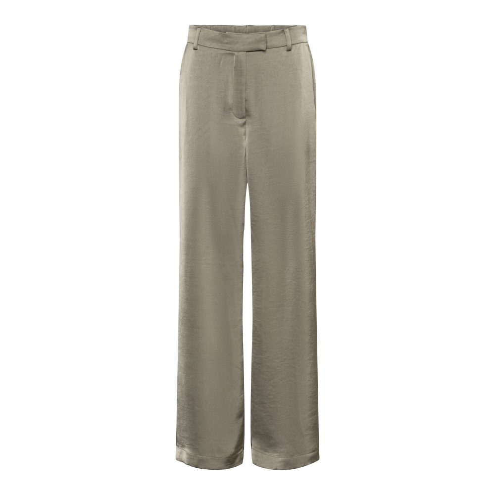 &Co Woman - Kirsten - Khaki