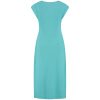 Lady Day - Doris Travel Dress - Atlantis