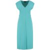 Lady Day - Doris Travel Dress - Atlantis