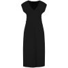Lady Day - Doris Travel Dress - Black