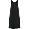 Lady Day - Elline Travel Dress - Black
