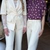 &Co Woman - Gina - Vanilla