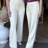 &Co Woman - Grace - Vanilla