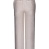 Kimara - Mel Pants 2 - Creme | Morgen in huis!
