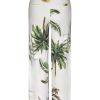 Kimara - Gwen Pants - Palermo Breeze | Morgen in huis!