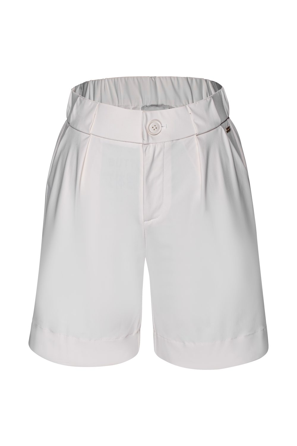 Kimara - Marel Pants - Bianco | Morgen in huis!