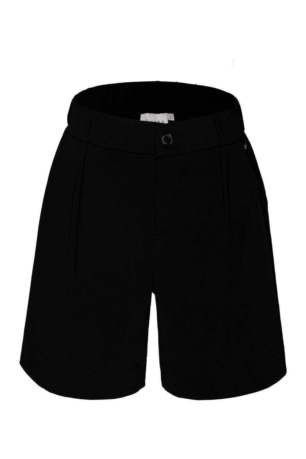 Kimara - Marel Pants - Dark Blue | Morgen in huis!