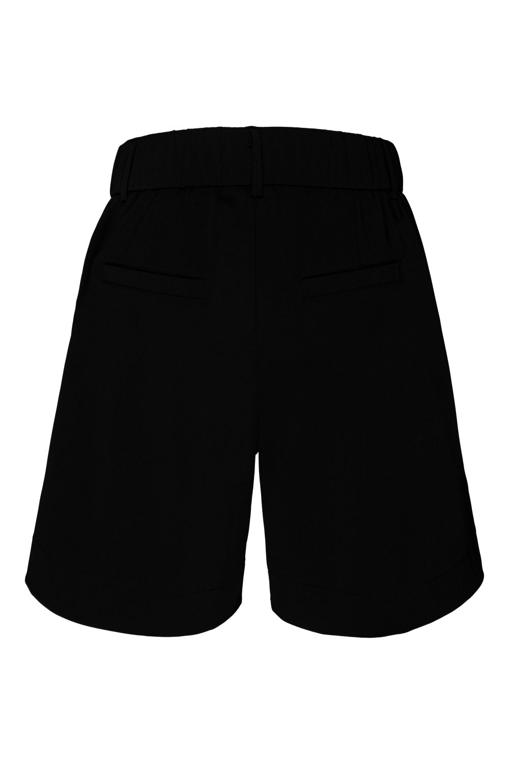 Kimara - Marel Pants - Dark Blue | Morgen in huis!