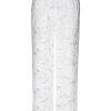 Kimara - Elodie Pants - OffWhite | Morgen in huis!