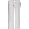 Kimara - Mara Pants 2 - Bianco | Morgen in huis!