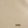 Kimara - Lanette Top - Creme | Morgen in huis!