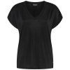 Lady Day - Kathy Top - Black