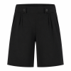 Lady Day - Nola Shorts - Black